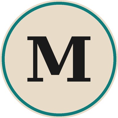 Marta